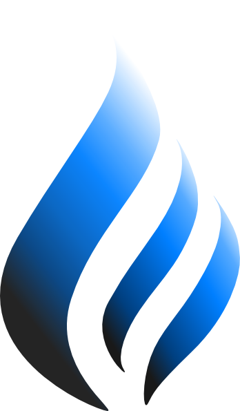 CodingTheSmartWay.com